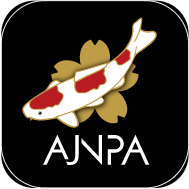 AJNPA NISHIKIGOI